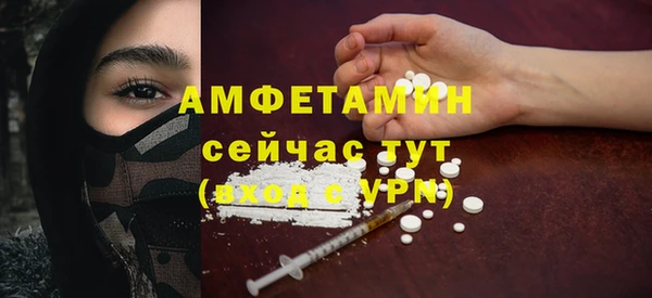 дмт Медвежьегорск