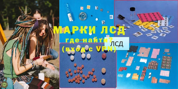 дмт Медвежьегорск