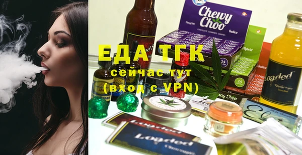 тгк Медногорск