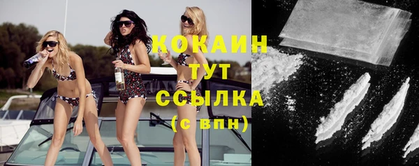 тгк Медногорск